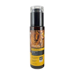 روغن آرگان لایتنس